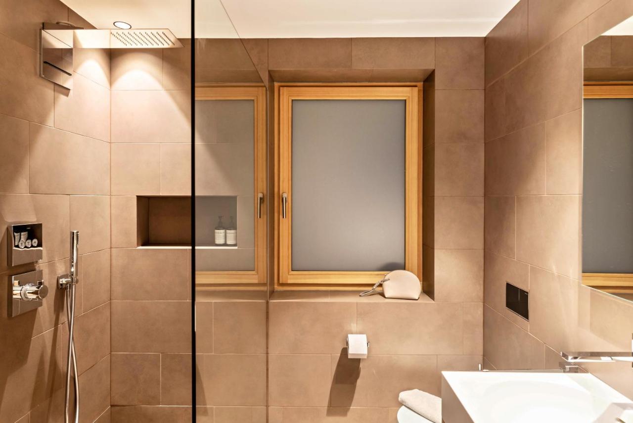 Apartment Bullaccia Stlarida Ortisei Zewnętrze zdjęcie